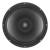 B&C 15HPL76 15-Inch Speaker Driver - 350W RMS, 8 Ohm - view 1