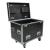 ADJ Rental Case for 2x Focus Spot 7Z - view 2