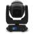 Chauvet DJ Intimidator Trio XD RGBW LED Beam/Wash Moving Head, 270W - view 5
