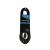 Accu-Cable AC-J6S/10 Stereo/Balanced 6.35mm Jack Cable, 10m - view 2