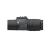 Neutrik NAC3M-TRUE1-L PowerCON TRUE1 Input Connector for 10-16mm Cable - view 3