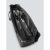 Chauvet DJ CHS-60 Gear Bag for 2x 1 metre Battens - view 4