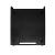 elumen8 Wooden Rack Sleeve - 10U - view 4