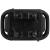 Showtec Omega Bracket for Showtec Xpression Series - view 4