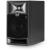 JBL 705P 5-Inch 2-Way Active Master Reference Monitor, 250W - view 1