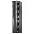 JBL CBT 1000 Adjustable Coverage Line Array Column with Constant Beamwidth Technology, 1500W @ 4 Ohms - Black - view 3