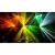 Chauvet DJ Blazor Barrel 115W LED Multi-Effects Fixture - view 6