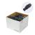 Seetronic SAC3FX-BKB-BP PowerTwist TR1 IP65 Input Connector - IP65 (Pack of 250) - view 1