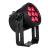Infinity Raccoon Junior P7/4 RGBM LED PAR, 7x 15W - IP65 - view 14