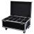 elumen8 Spectra Par 15Q8/15Q8 PRO/12HEX10/12HEX10 PRO/Q12B x 8 Flight Case - view 3