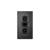 JBL C222HP-BOT - Two-Way ScreenArray Cinema Loudspeaker, Bottom Component - view 4