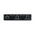 CYP PU-1H2HBTE 1x HDMI to 2x HDBaseT1 Splitter (Up to 100m) with HDMI Bypass - view 3