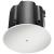 JBL Control 419CS/T 8-Inch Ceiling Subwoofer, 160W @ 8 Ohms or 70V/100V Line - view 1