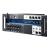 Soundcraft Ui16 16-Channel Digital Mixer / Multi-Track USB Recorder with Wireless Control - view 1