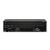 Allen & Heath SQ6+ 48 Channel 96kHz Digital Mixing Console - view 4