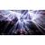Chauvet DJ Blazor Barrel 115W LED Multi-Effects Fixture - view 7
