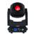 ADJ Focus Spot 5Z LED Moving Head - view 2
