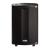 FBT PROMaxX 114A 14 inch Bi-Amplified Active Speaker, 900W - view 1