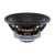 B&C 12FCX76 12-Inch Coaxial Driver - 350W RMS, 8 Ohm - view 2