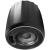 JBL Control 68HP 8-Inch Coaxial Pendant Speaker, 250W @ 8 Ohms or 70V / 100V Line - Black - view 2