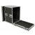 Citronic RACK:16U Flight Case with 16U Rack Space for 19 inch Equipment - view 2