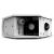 Nexo ID24i Passive Install Speaker with 60 x 60 Degree Rotatable Horn - White - view 6