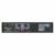 W Audio EPX 500 Power Amplifier, 2x 250W @ 4 Ohms - view 3