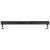 ADJ ElectraPix Bar 16 RGBAL+UV LED Batten - view 6