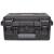 Citronic HDC175 Heavy Duty Waterproof Equipment Case - IP66 - view 3