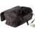 Accu Case ASC-AC-140 Soft Case for Larger Scanner Style - view 3