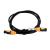 Accu-Cable PLC Power Link Cable (PowerCON TRUE1), 3m - IP65 - view 2