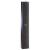 FBT Vertus CLA 604 2-way Passive Line Array Column, 100W @ 8 Ohms or 100V Line - Black - view 1