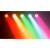Chauvet Pro COLORado 1 Quad Zoom RGBW LED Par, IP65 - 7x 5W - view 5