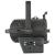 Showtec Performer 1500 Fresnel Q6 MKII RGBLAC LED Fresnel, 200W - view 3