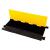 elumen8 CP535 5 Channel Cable Ramp with Yellow Lid - view 2