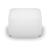 Chauvet DJ Freedom H1 IP ILS X4 Accessory Kit with 4x Caps, 4x Filters, 4x White Sleeves - view 2