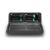 Allen & Heath Avantis 64 Channel Digital Mixer - view 1