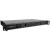 NovaStar VX400 Pro Display Controller - view 1