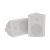 Adastra BC6-W 6.5 Inch Passive Speaker Pair, 60W @ 8 Ohms - White - view 1