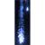 Le Maitre PP667AM Prostage II VS Multi Shot Falling Star, 25 Feet, Blue - view 1