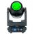 ADJ Focus Beam LED Moving Head - view 2