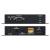 CYP PUV-1210-KIT HDBaseT1 LITE KIT with PoH over CAT5e/6A/7 Extender - view 3