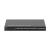 Netgear XSM4340FV-100NES M4350-32F8V Managed Switch, 32xSFP+ and 8xSFP28 25G - view 3