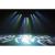 Showtec Shark Combi Spot One LED Moving Head - view 7