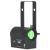 ADJ Encore Profile Mini Color RGBWAL LED Profile - view 2