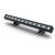 Chauvet Pro COLORdash Batten H12X IP RGBWA-UV LED Batten, 12x 10W - IP65 - view 3