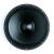 B&C 15NA100 15-Inch Speaker Driver - 800W RMS, 8 Ohm, Spring Terminals - view 1