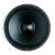 B&C 15NA100 15-Inch Speaker Driver - 800W RMS, 8 Ohm, Spade Terminals - view 1