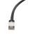 ADJ WMSVDC Vertical Data Cable for WMS Video Wall Panel - 0.56m - view 2