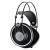 AKG K702 Reference Studio Headphones - view 1